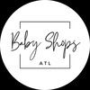 babyshopsatl